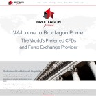 Broctagon Primeレビュー2024