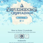 DeFi Kingdoms (Crystalvale)レビュー2023