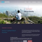 Exinity Review 2024