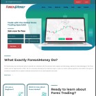 Forex4Money Review 2024