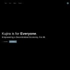 Kujira Fin Review 2023