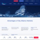 Sky All Marketsレビュー2024