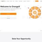OrangeX Review 2023