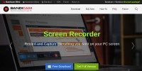 BandiCam.com