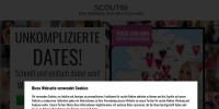 Scout69.com