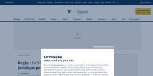 Rugby : Le SU Agen en pleine bataille juridique pour... son logo