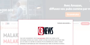 Malakoff Médéric devient Malakoff Humanis