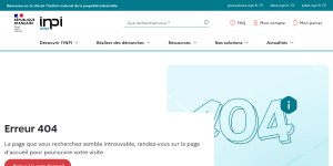 Indications géographiques : ouverture de deux nouvelles enquêtes publiques