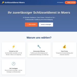 bitte nachlesen