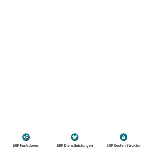 Actserv - ERP System für KMU