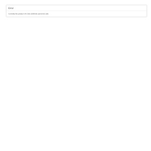 Online Geld verdienen