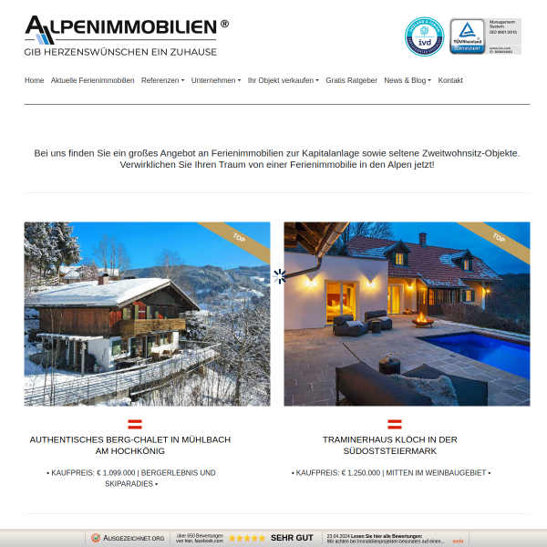 http://www.alpenimmobilien.de