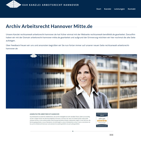 http://www.arbeitsrecht-hannover-mitte.de