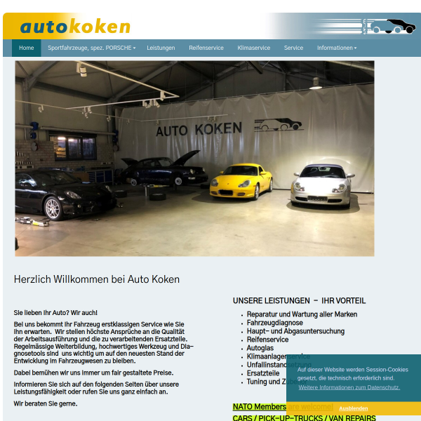 http://www.auto-koken.de