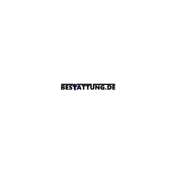 http://www.bestattung.de