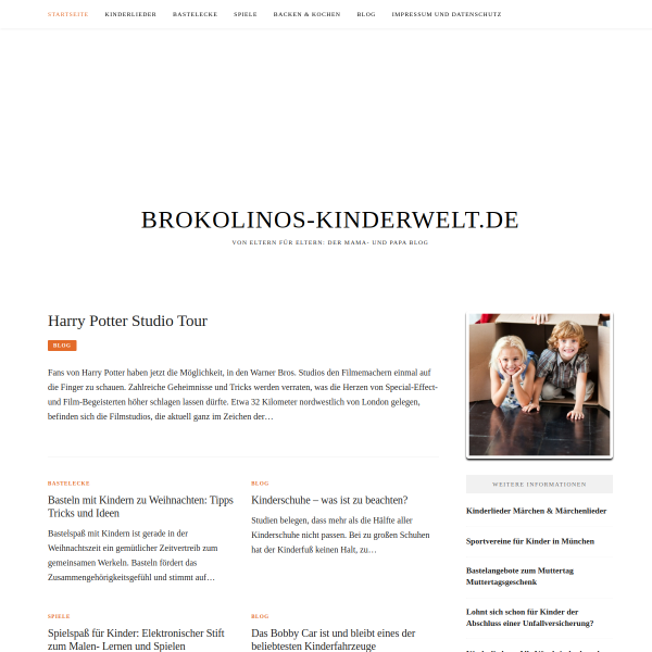 http://www.brokolinos-kinderwelt.de