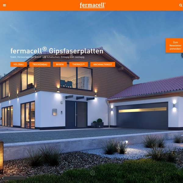 http://www.fermacell.at