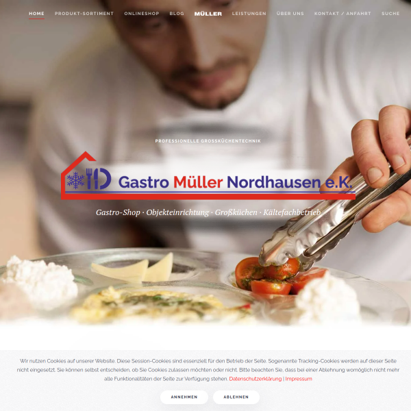 http://www.gastro-mueller.de