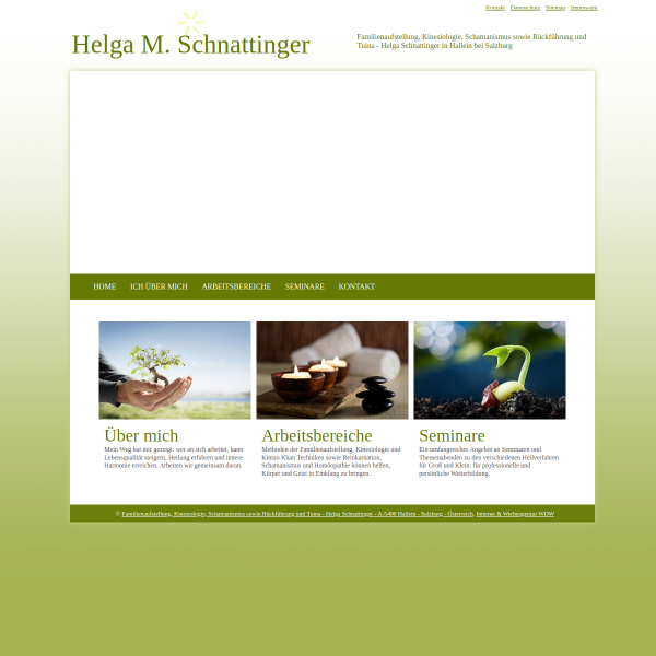 http://www.helga-schnattinger.at