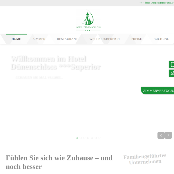 http://www.hotel-duenenschloss.de
