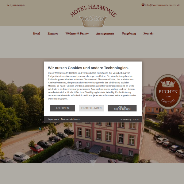http://www.hotelharmonie-waren.de