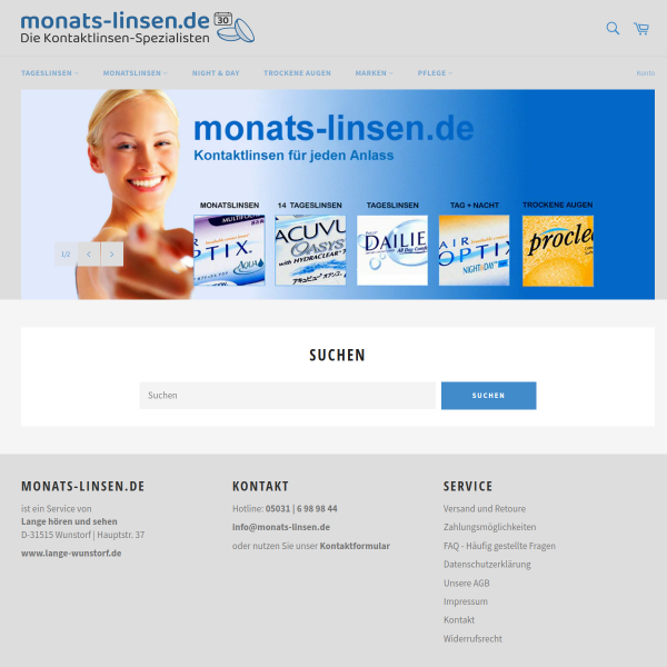 http://www.monats-linsen.de