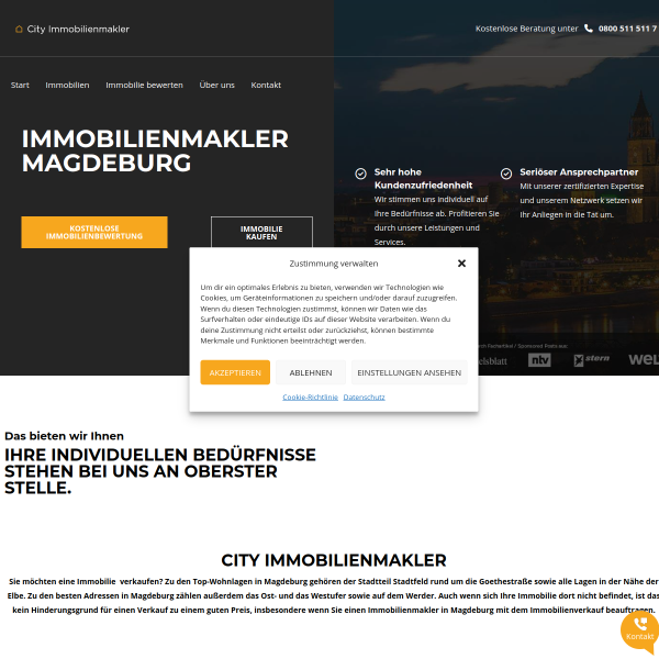 https://city-immobilienmakler.de/makler/magdeburg