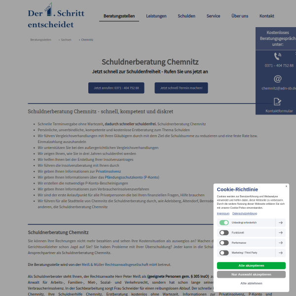 https://www.adn-schuldnerberatung.de/schuldnerberatung-chemnitz