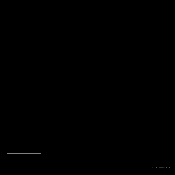 Screenshot of interactive.thomasbale.com