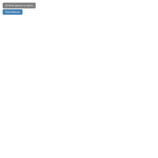 Screenshot of whiteboard.thomasbale.com