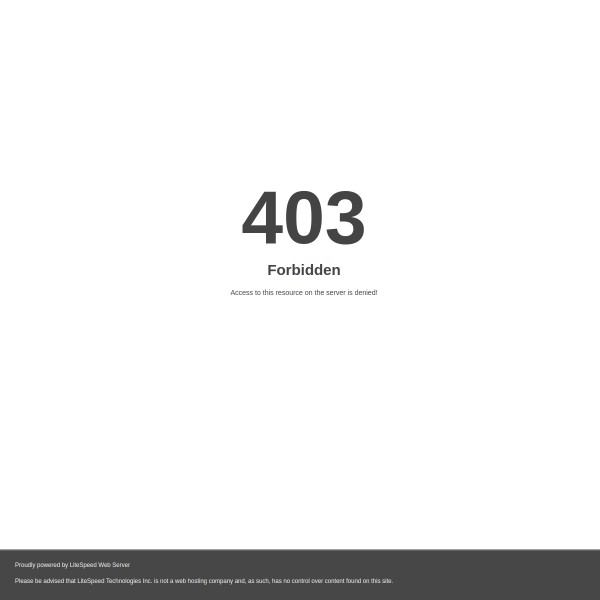 Auto Places homepage screenshot