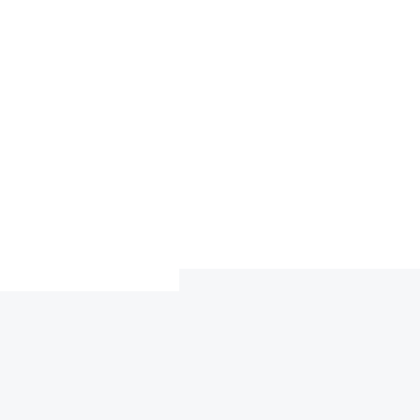 Realestatetech.co homepage screenshot