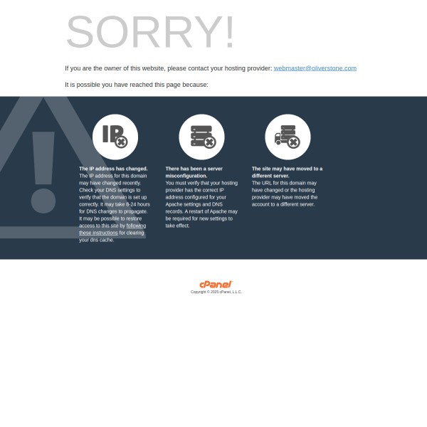 TravelFul homepage screenshot