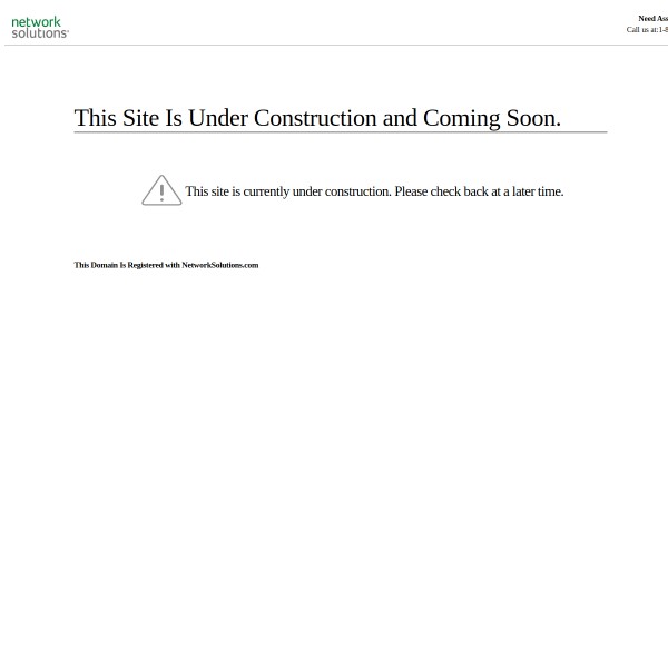 Zerve homepage screenshot