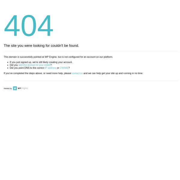 Global Coworking Map homepage screenshot