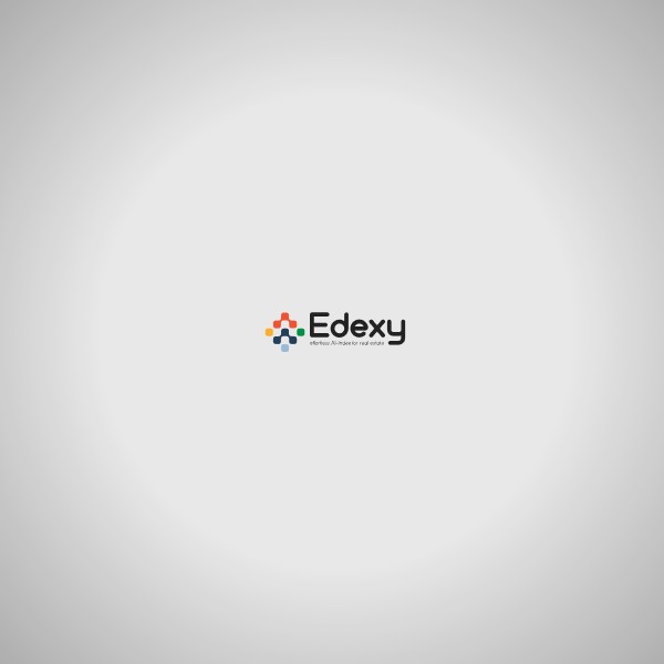 Edexy homepage screenshot