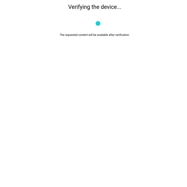 Kompass homepage screenshot