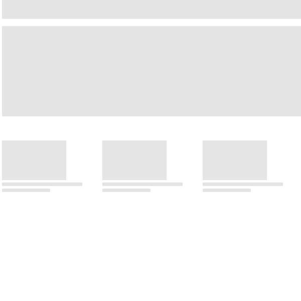 Piiink homepage screenshot