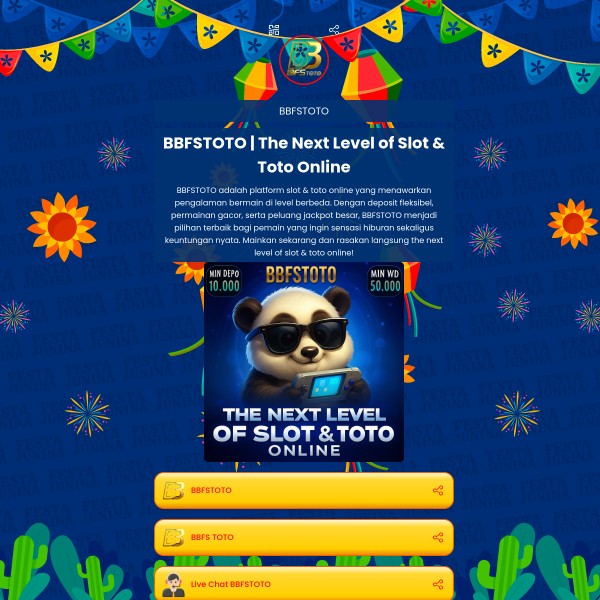 smartbizpages.com homepage screenshot