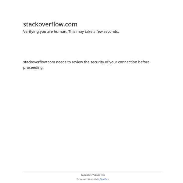 Stack Overflow homepage screenshot