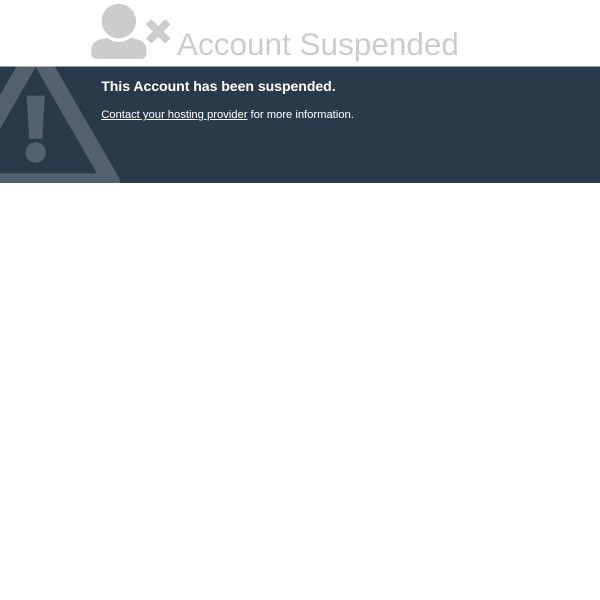 SnapMunk Startups homepage screenshot