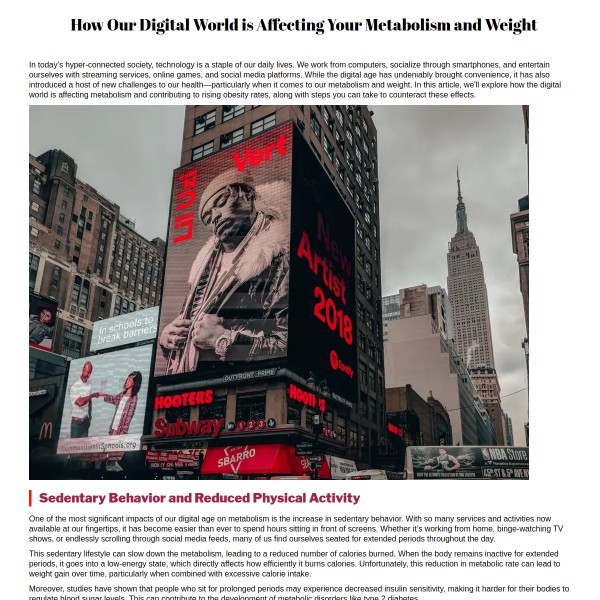 Stratusly homepage screenshot