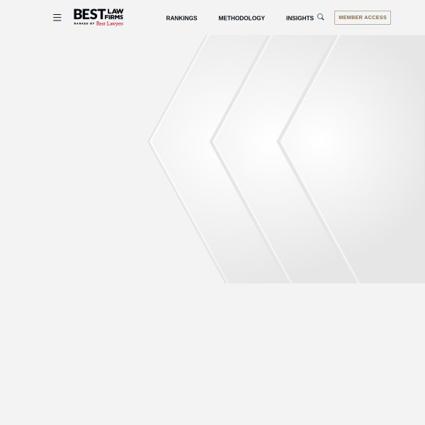 BestLawFirms homepage screenshot