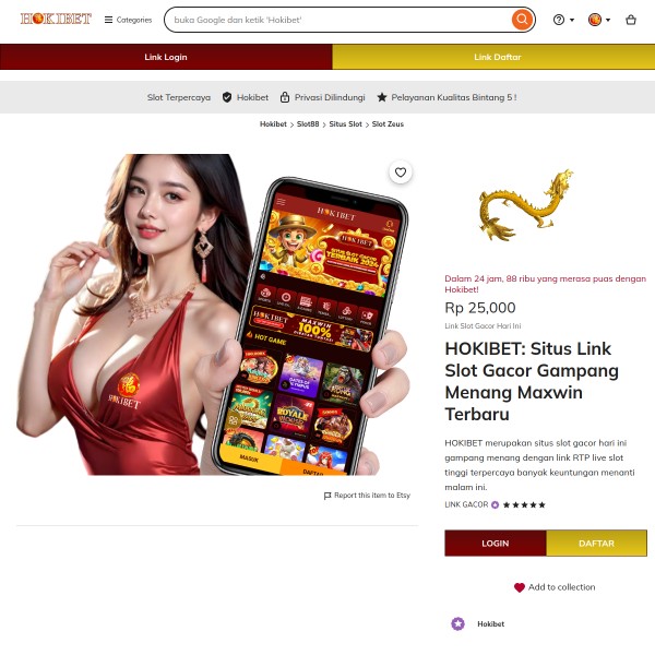 Bite Squad homepage screenshot