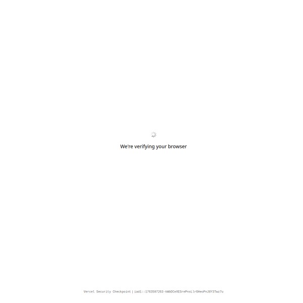 Checkle homepage screenshot