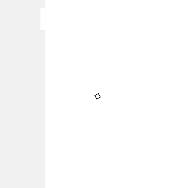 digitalmarketingagencies.com.au homepage screenshot