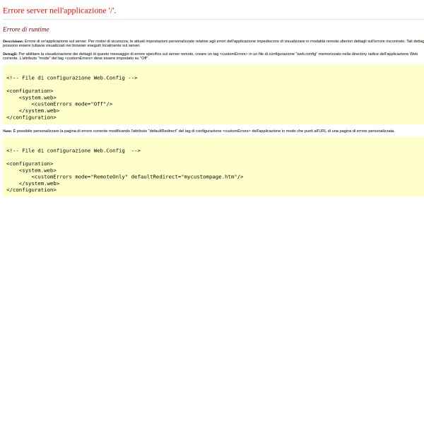 Guidelegali homepage screenshot