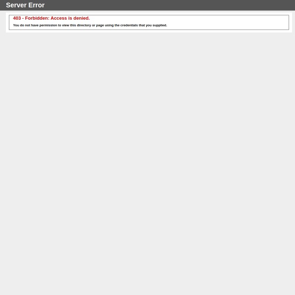 LetsBookHotel homepage screenshot