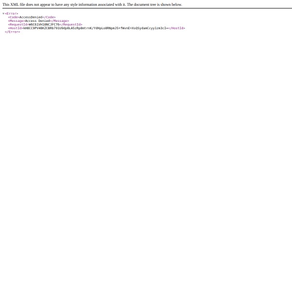 Prepler homepage screenshot