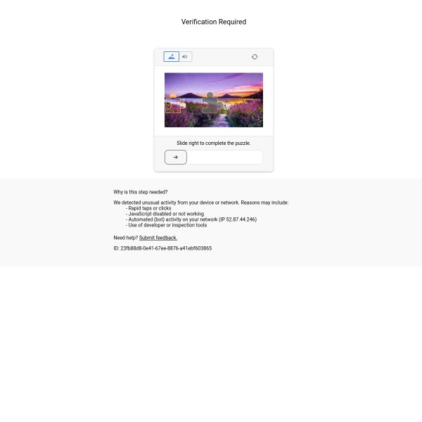 SeniorCare homepage screenshot